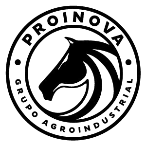 PROINOVA logo